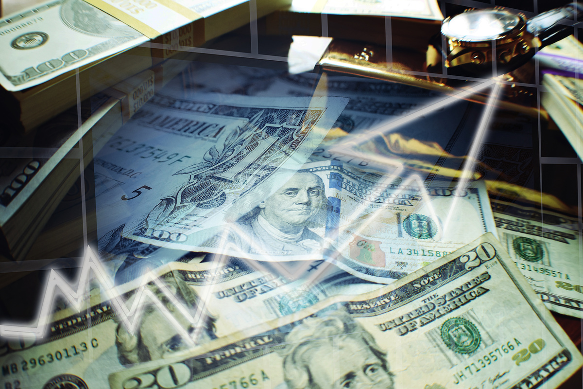 Personal Net Worth Growing Through Financial Literacy On How To Invest, Self Discipline With Money With A Goal & Game Plan On How To Obtain The Money To Start The Process To Building Financial Independence High Quality